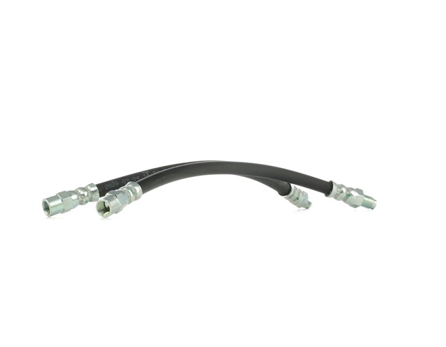 STARK SKBH-0820698 Jarruletku VOLVO 340-360 Hatchback (343, 345) 1.4 Bensiini 70 hv 1976