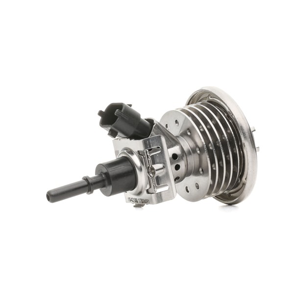 Dosificador, inyección úrea 3C0131113C RIDEX 4255U0003
