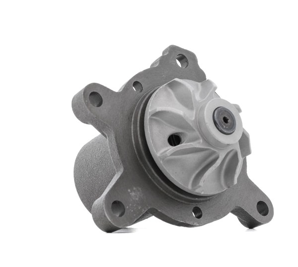 RIDEX 6172000720 Waterpomp