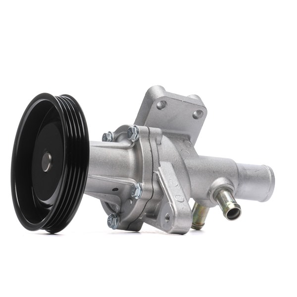 RIDEX 25188341 Waterpomp