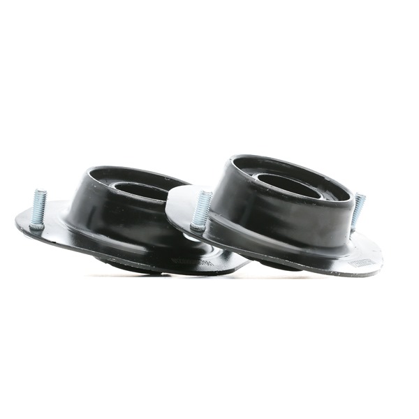 STARK SKSS-0670913 Coxim de amortecedor Astra Mk2 CC (T85) 1.4 i Gasolina 60 cv 1990 preço
