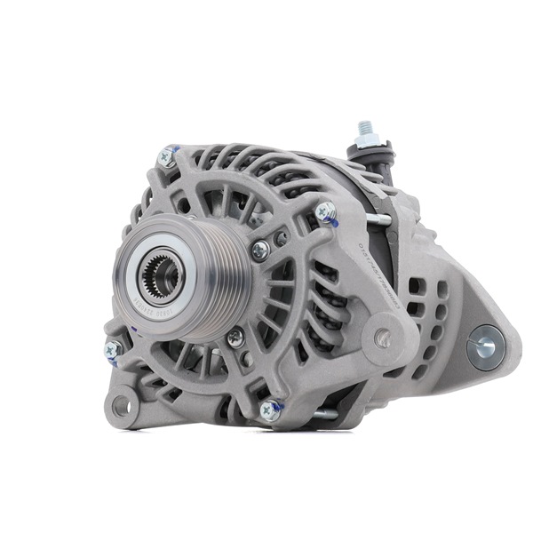 A2TX2381A OE STARK Lichtmaschine SKGN-03221646