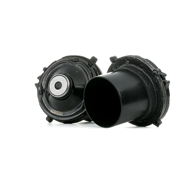 STARK SKSS-0670920 Strut mount Opel Corsa C 1.6 (F08, F68) Petrol 84 hp 2007 price