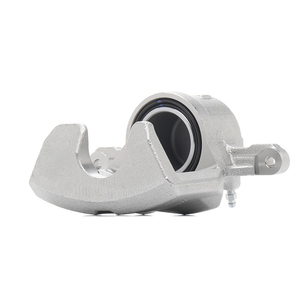 RIDEX 78B2027 Remklauwen LEXUS IS III Sedan (XE30) 300h (AVE30_) Benzine/Elektro 220 Pk 2019 kosten