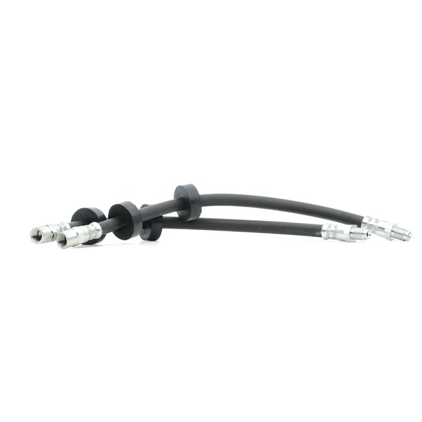 321611701F OE STARK Bremsschlauch SKBH-0820714