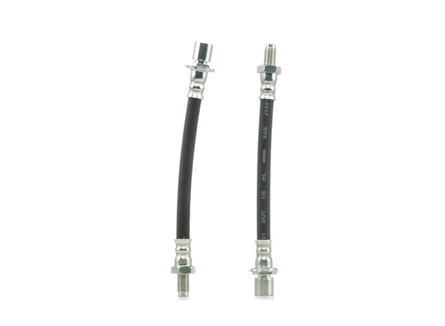 9694039855 OE STARK Tubo freno SKBH-0820723