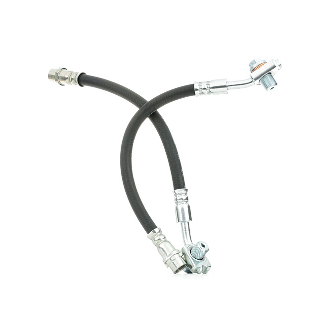 8D0611775J OE STARK Тормозной шланг SKBH-0820740