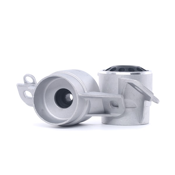 STARK SKSS-0670960 Supporto ammortizzatore e cuscinetto AUDI A5 Coupe (8T3) 1.8 TFSI Benzina 177 CV 2017 prezzo