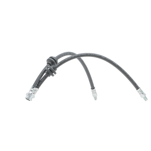 STARK SKBH-0820750 Flexible de frein ALFA ROMEO 156 (932) 1.9 JTD (932AXE00) Diesel 126 CV 2005 prix