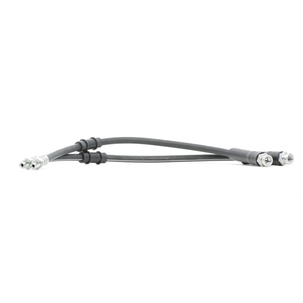 Jarruletku STARK SKBH-0820755 sopivat PEUGEOT, CITROËN, FIAT halvalla