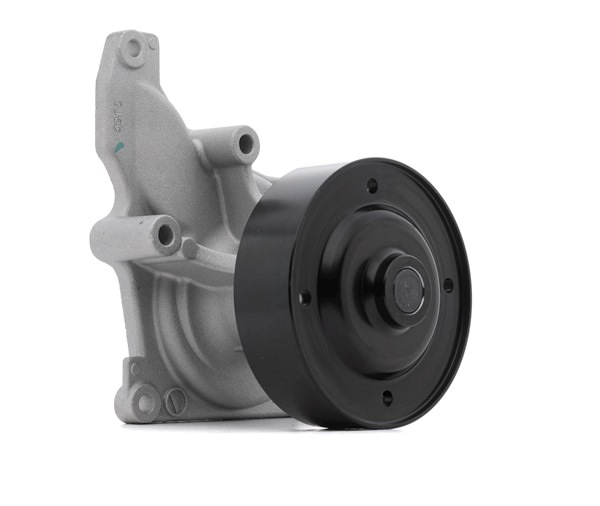d'origine Mazda 2 STARK Pompe du liquide de refroidissement SKWP-0520583