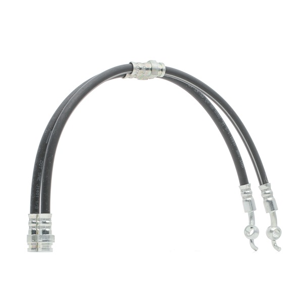 GA5R43980 OE STARK Bremseslange SKBH-0820762