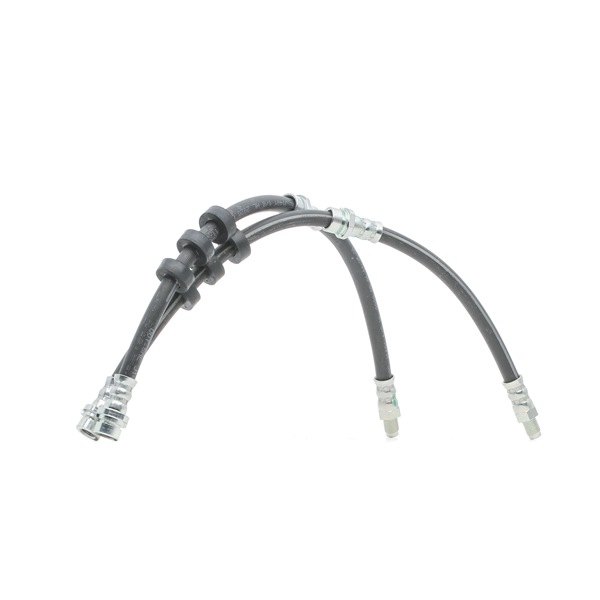 4101094 OE STARK Bremseslange SKBH-0820770