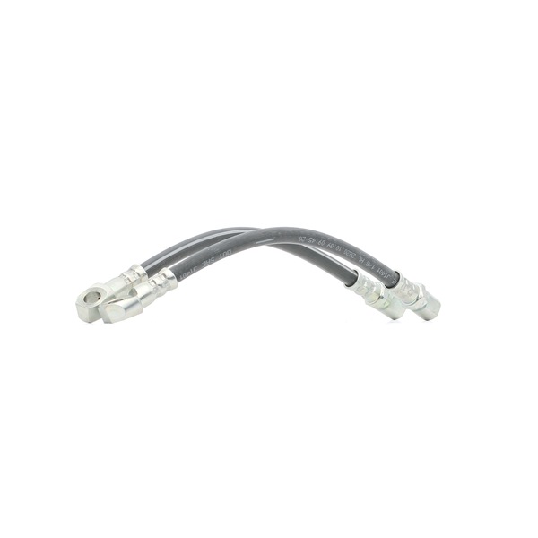 Flexible de frein STARK SKBH-0820773 appropriées pour FIAT, SEAT, LANCIA, ABARTH, AUTOBIANCHI pas cher