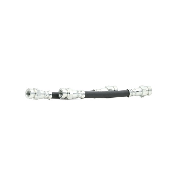 STARK SKBH-0820777 Latiguillos de freno VOLKSWAGEN GOLF III Variant (1H5) 1.4 Gasolina 55 cv 1996 precio