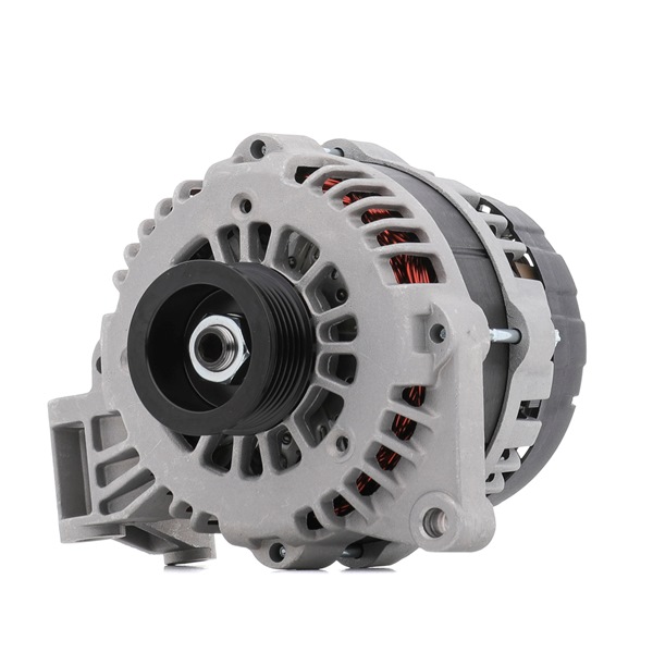 96673046 OE STARK Alternator SKGN-03221650