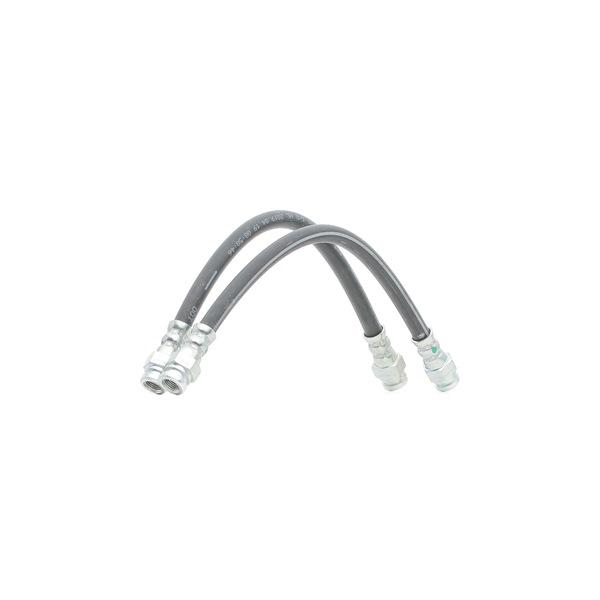 BC1D43810 OE STARK Tubo flexível de travão SKBH-0820782