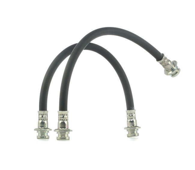 5158080130 OE STARK Brake hose SKBH-0820789