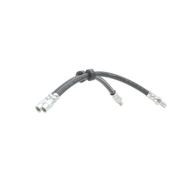 30637472 OE STARK Tubo freno SKBH-0820790