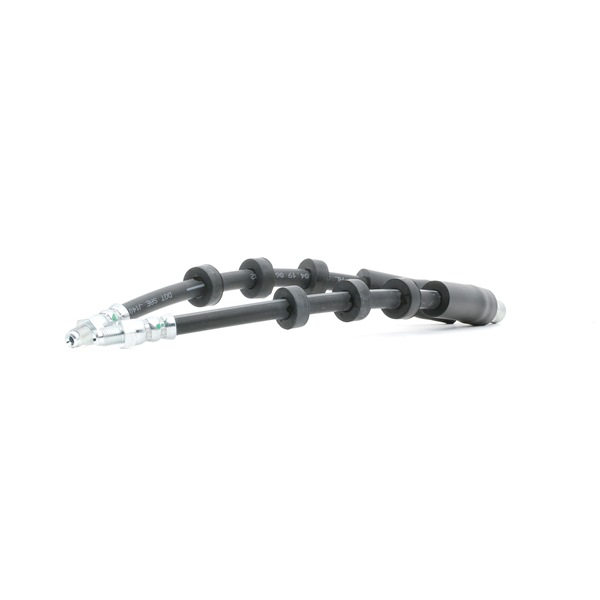 RIDEX 83B0796 Tubo freni VOLVO V70 II (285) 2.4 Benzina 170 CV 2007 prezzo