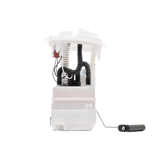 RIDEX 1382F0510 Unidad de alimentación de combustible DS DS3 Cabrio 1.2 VTi 82 Gasolina 82 cv 2017 precio