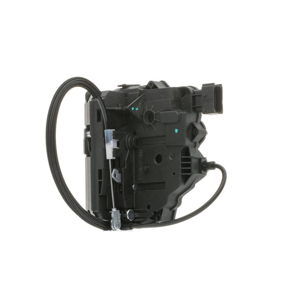 RIDEX 1361D0254 Fechaduras exteriores PEUGEOT Boxer Minibus (250) 2.2 HDi Diesel 110 cv 2019 preço