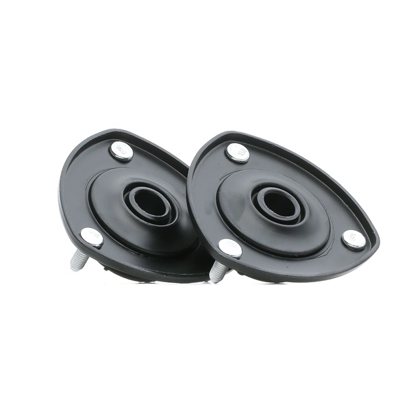 SKSS-0671038 STARK Copela de amortiguador SUZUKI VITARA