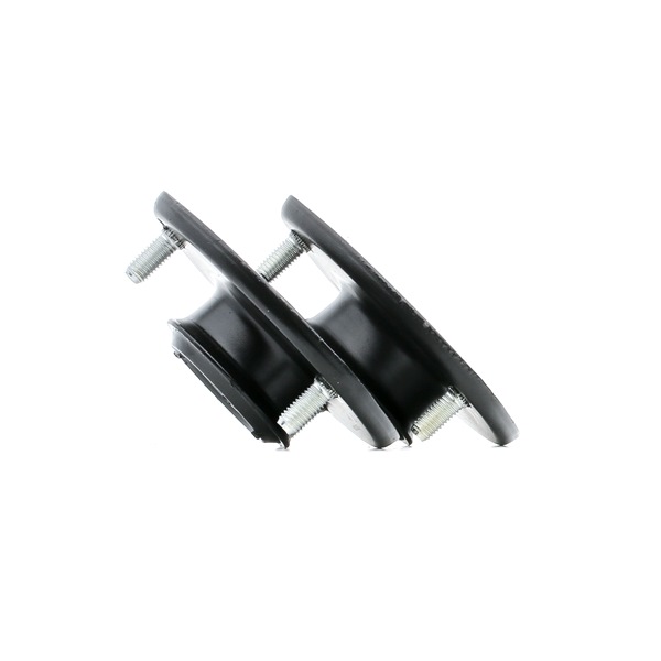 1180S1038 RIDEX Copela de amortiguador SUZUKI SWIFT