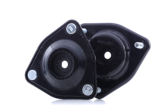 MN101372 OE STARK Opora in vodilo blazilnilka SKSS-0671063