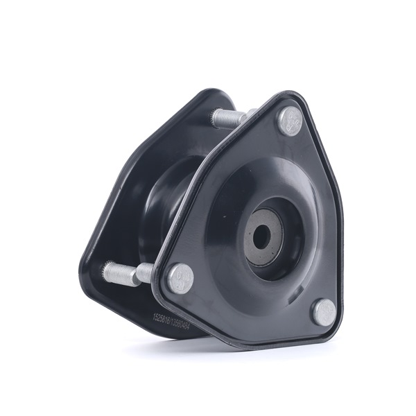 d'origine Citroën C4 RIDEX Coupelle de suspension 1180S1063