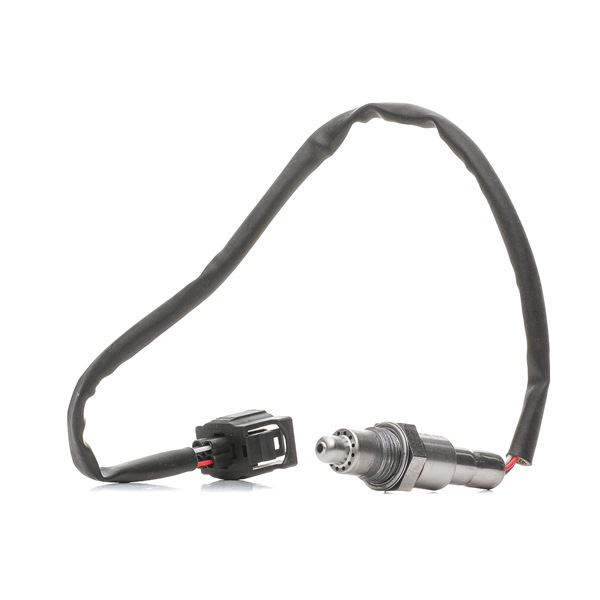 Sonda lambda A0075426418 RIDEX 3922L0761