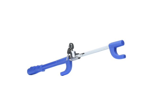 Užraktas vairas-pedalai RIDEX 1332A0016 tinka BMW, AUDI, VOLKSWAGEN, MERCEDES-BENZ, VOLVO pigu