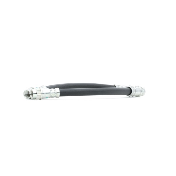 RIDEX 83B0858 Latiguillos de freno RENAULT SCÉNIC II (JM0/1_) 1.5 dCi (JM1E, JM16) Gasóleo 106 cv 2008 precio