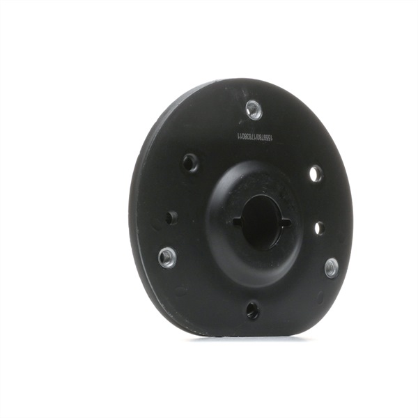 1539863 OE RIDEX Opora in vodilo blazilnilka 1180S1081