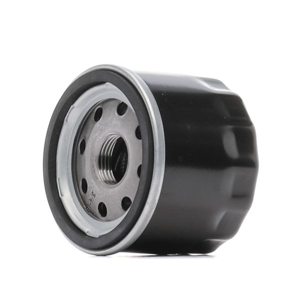 RIDEX 7O0374 Ölfilter SUZUKI SWIFT V (AZ) 1.2 Hybrid (Mild Hybrid) AllGrip (A2L412) Benzin/Elektro 83 PS 2025