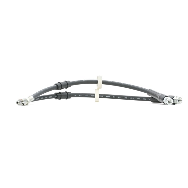 Latiguillo de freno 4806F3 RIDEX 83B0869