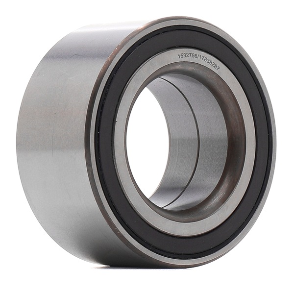 402102771R OE RIDEX Wheel bearing kit 654W1309
