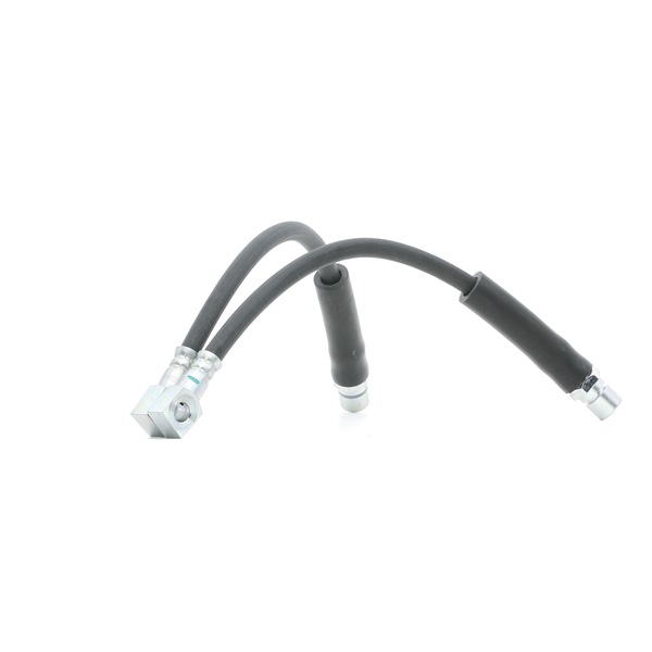 RIDEX 83B0905 Тормозные шланги OPEL ASTRA F универсал (51_, 52_) 1.8 i 16V (F35, M35) бензин 116 л.с. 1995