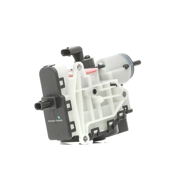 Fördermodul (AdBlue) RIDEX 4254U0014 passend für VW, MERCEDES-BENZ, SEAT zum günstigen Preis