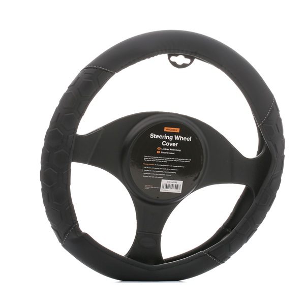 Ratinsuojus RIDEX 4791A0132 sopivat MERCEDES-BENZ, VW, BMW, TOYOTA, VOLVO halvalla