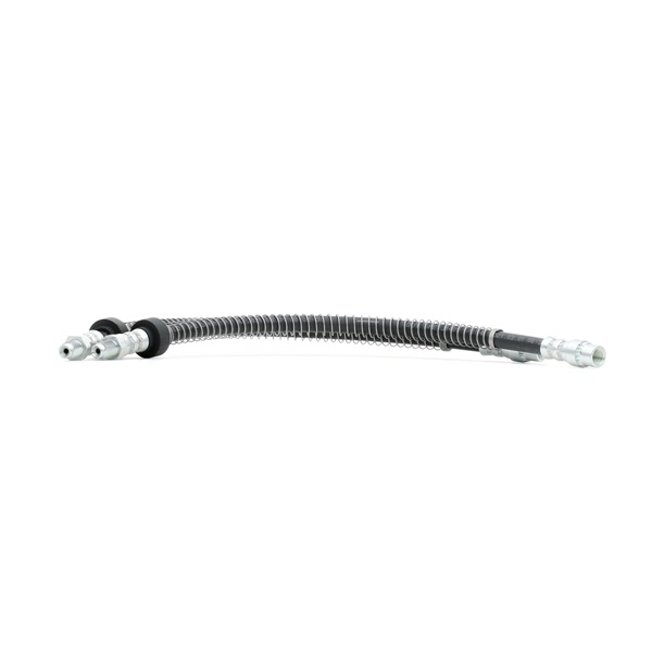 96109017 OE RIDEX Tubo freno 83B0916