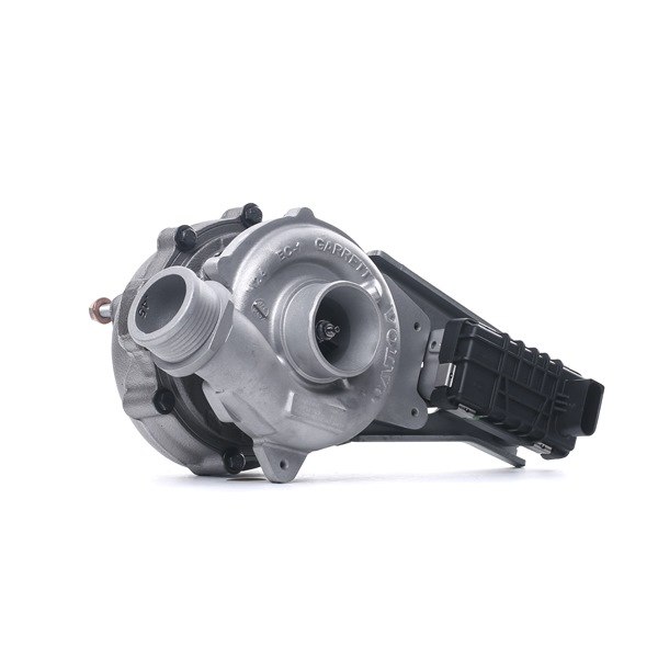 RIDEX REMAN 2234C0239R Turbo XC90 1 D5 2.4 AWD Diesel 211 hk 2013 pris