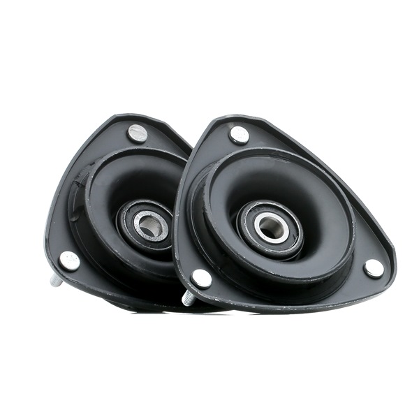 20320XA00A OE STARK Top strut mount SKSS-0671125