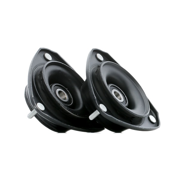 Coupelle d'amortisseur RIDEX 1180S1125 appropriées pour SUBARU pas cher