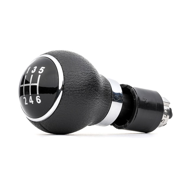 3707A0005 RIDEX Schakelpookknop kopen