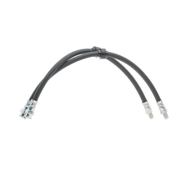 480631 OE RIDEX Flexible de frein 83B0965