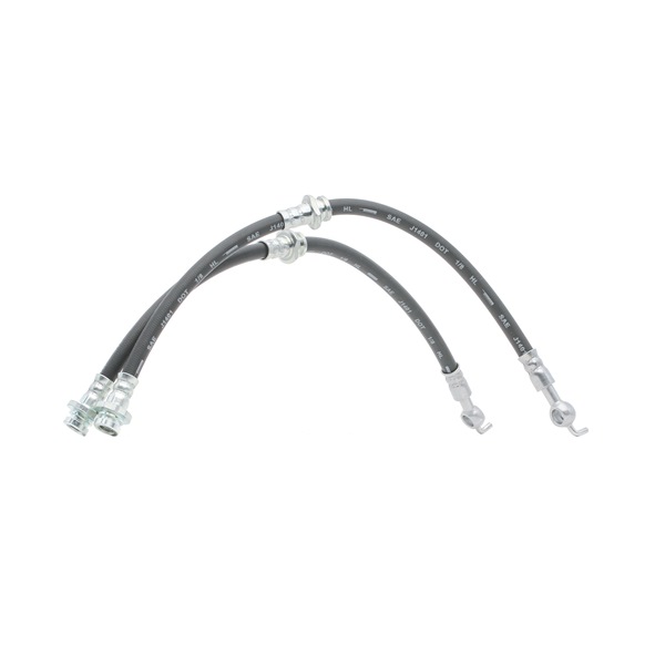 RIDEX 83B0971 Remslangen ISUZU Trooper I SUV Cabrio (UBS) 2.2 TD Diesel 72 Pk 1990 kosten
