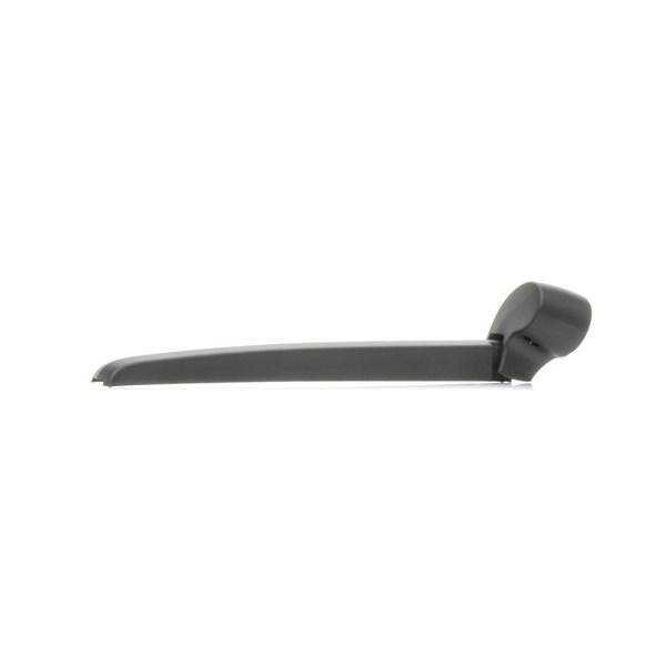 Original Volkswagen PASSAT RIDEX Heckscheibenwischerarm 301W0283