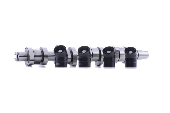 038109309B OE STARK Camshaft Kit SKCSK-6980013