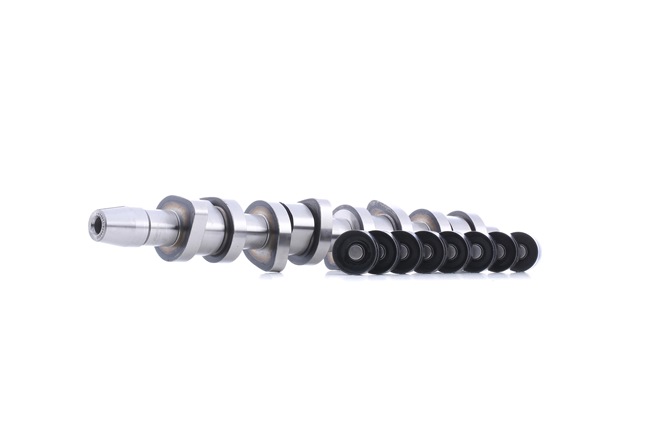 038109101AHS1 OE RIDEX Camshaft Kit 567C0014